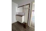 Etagenwohnung Nürnberg Rabus - 2 Zimmer, 62 m&sup2;, 820&euro; | Angebot:26413781