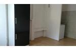 Etagenwohnung Nürnberg Rabus - 2 Zimmer, 33 m&sup2;, 675&euro; | Angebot:25759641