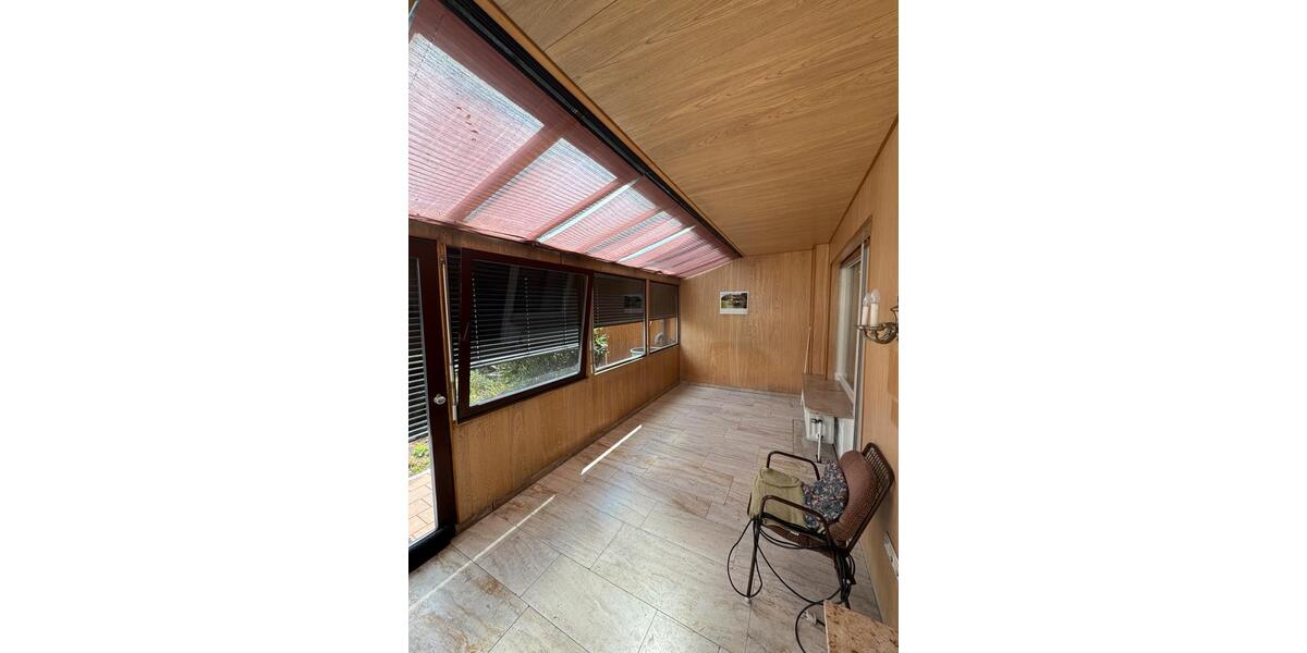 Reihenhaus Schwaig Bei Nürnberg - 5.5 Zimmer, 150 m&sup2;, 480.000&euro; | Angebot:27155364