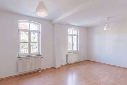 Wohnung Röthenbach - 2 Zimmer, 56 m&sup2;, 149.000&euro; | Angebot:27362531