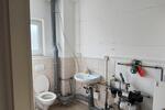 Gewerbeobjekt Nürnberg Katzwang - 9.000&euro; | Angebot:25654829