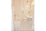 Etagenwohnung Nürnberg Herrnhütte - 1 Zimmer, 41 m&sup2;, 720&euro; | Angebot:27597881