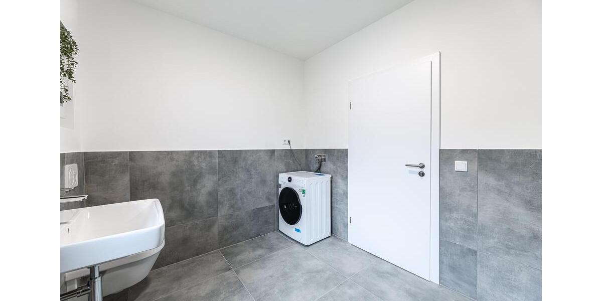 Terrassenwohnung Nürnberg Erlenstegen - 2 Zimmer, 60 m&sup2;, 1.150&euro; | Angebot:26338541
