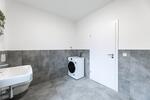 Terrassenwohnung Nürnberg Erlenstegen - 2 Zimmer, 60 m&sup2;, 1.150&euro; | Angebot:26338541