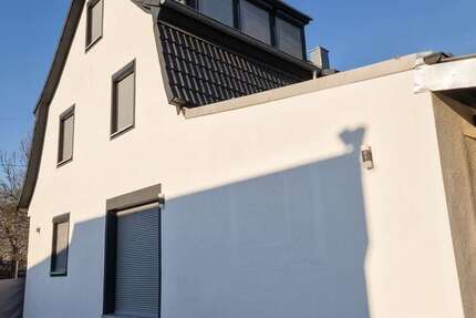 Haus Fürth Bislohe - 6 Zimmer, 118 m&sup2;, 569.000&euro; | Angebot:26934050