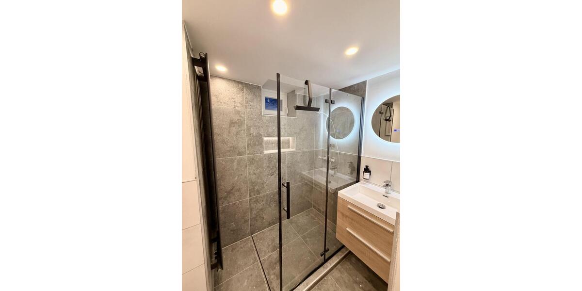 Etagenwohnung Fürth Altstadt - 2 Zimmer, 50 m&sup2;, 790&euro; | Angebot:25381253