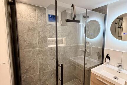 Wohnung Fürth Altstadt - 2 Zimmer, 50 m&sup2;, 790&euro; | Angebot:25381253