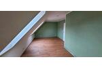 Doppelhaushälfte Roth - 6 Zimmer, 156 m&sup2;, 1.800&euro; | Angebot:26403436