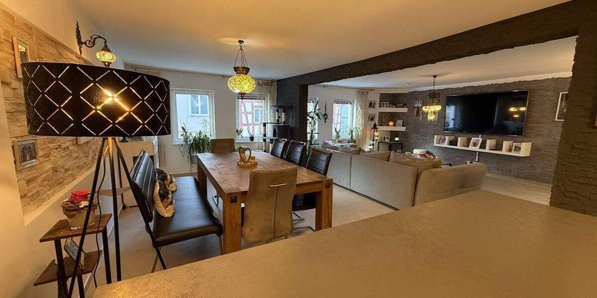 Mehrfamilienhaus, Wohnhaus Roth - 1 Zimmer, 280 m&sup2;, 549.000&euro; | Angebot:25727096