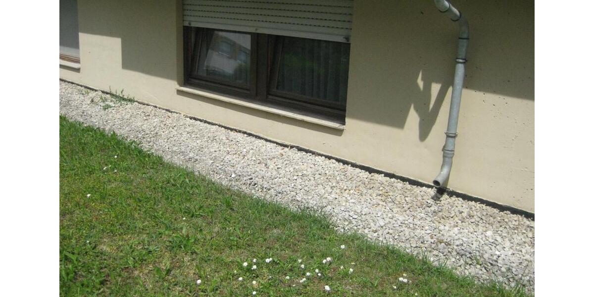 Etagenwohnung Hersbruck - 1 Zimmer, 14 m&sup2;, 200&euro; | Angebot:25417751