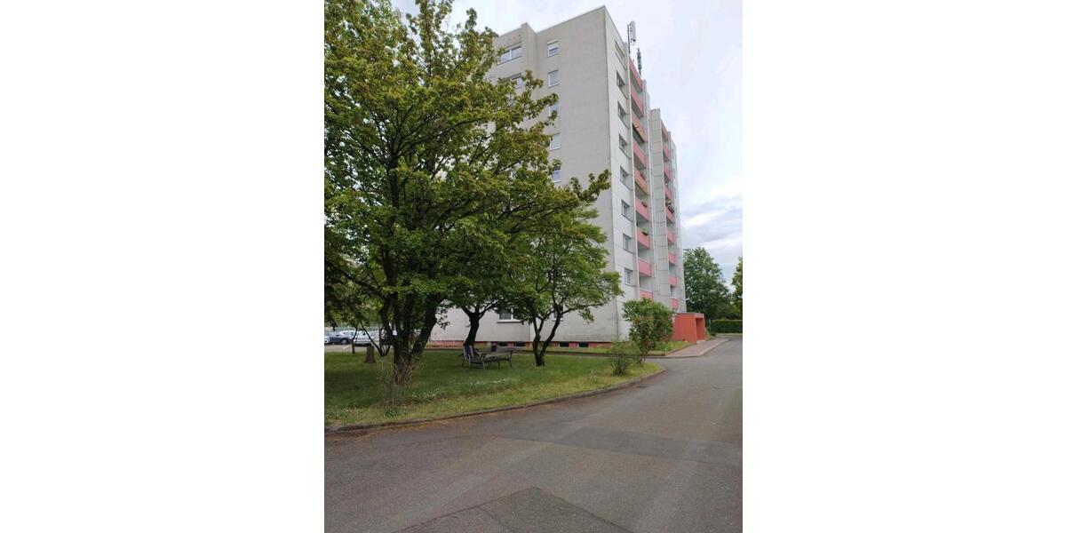 Etagenwohnung Nürnberg Gibitzenhof - 3 Zimmer, 87 m&sup2;, 405.000&euro; | Angebot:27120598