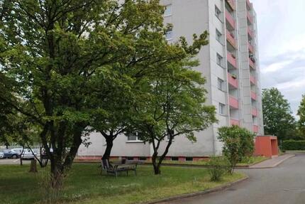 Wohnung Nürnberg Gibitzenhof - 3 Zimmer, 87 m&sup2;, 405.000&euro; | Angebot:27120598
