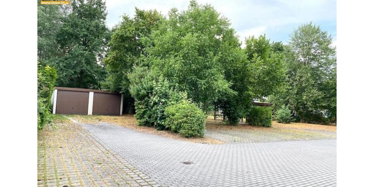 Repräsentative 880 qm Gewerbeimmobilie auch teilbar– vielseitig nutzbar und verkehrsgünstig gelegen zimmer