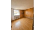 Etagenwohnung Fürth Südstadt - 2 Zimmer, 51 m&sup2;, 157.000&euro; | Angebot:27221352