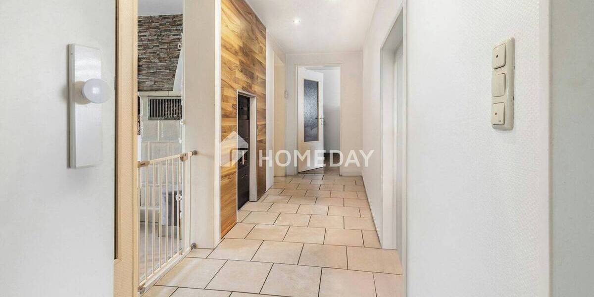 Mehrfamilienhaus, Wohnhaus Roth Pfaffenhofen - 1 Zimmer, 284 m&sup2;, 719.000&euro; | Angebot:26377973