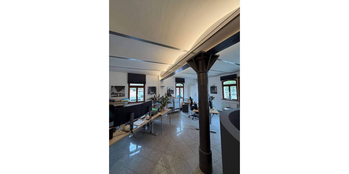 Gewerbeobjekt Nürnberg Eibach - 1.692&euro; | Angebot:26851292