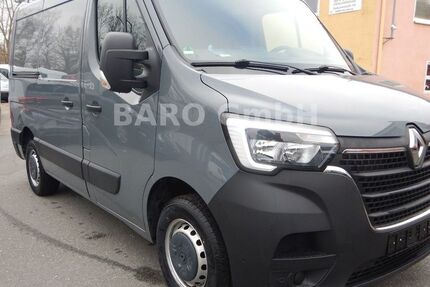 Renault Master 49.718 km 18.900 &euro; Nürnberg 90449