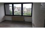 Etagenwohnung Forchheim - 2 Zimmer, 42 m&sup2;, 550&euro; | Angebot:25497496