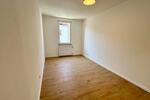 Etagenwohnung Nürnberg Gärten bei Wöhrd - 2 Zimmer, 51 m&sup2;, 245.000&euro; | Angebot:27613373