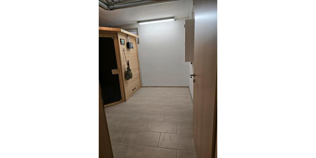 Reihenfamilienhaus, Reihenmittelhaus, Haus, Eigenheim 5 zimmer