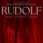 Rudolf
