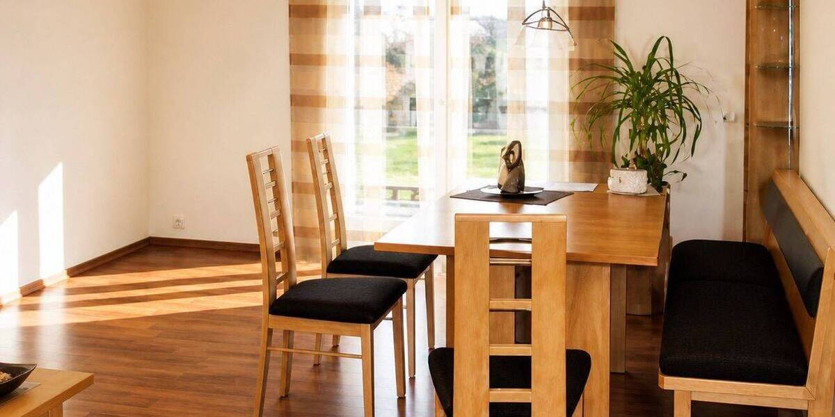 Terrassenwohnung Allersberg Eismannsdorf - 3 Zimmer, 73 m&sup2;, 345.000&euro; | Angebot:26568860