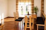 Terrassenwohnung Allersberg Eismannsdorf - 3 Zimmer, 73 m&sup2;, 345.000&euro; | Angebot:26568860