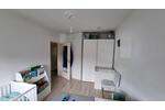 Etagenwohnung Erlangen Alterlangen - 4 Zimmer, 90 m&sup2;, 285.000&euro; | Angebot:27016215