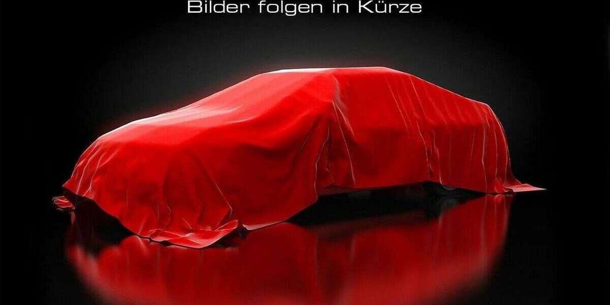 Suzuki Vitara 107.000 km 17.990 &euro; Fürth 90768