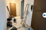 Etagenwohnung Nürnberg Zollhaus - 2 Zimmer, 57 m&sup2;, 625&euro; | Angebot:26015017