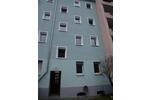 Hochparterre Nürnberg Gärten bei Wöhrd - 2 Zimmer, 50 m&sup2;, 162.000&euro; | Angebot:26691445