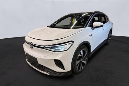 VW ID.4 66.650 km 27.440 &euro; Baiersdorf 91083