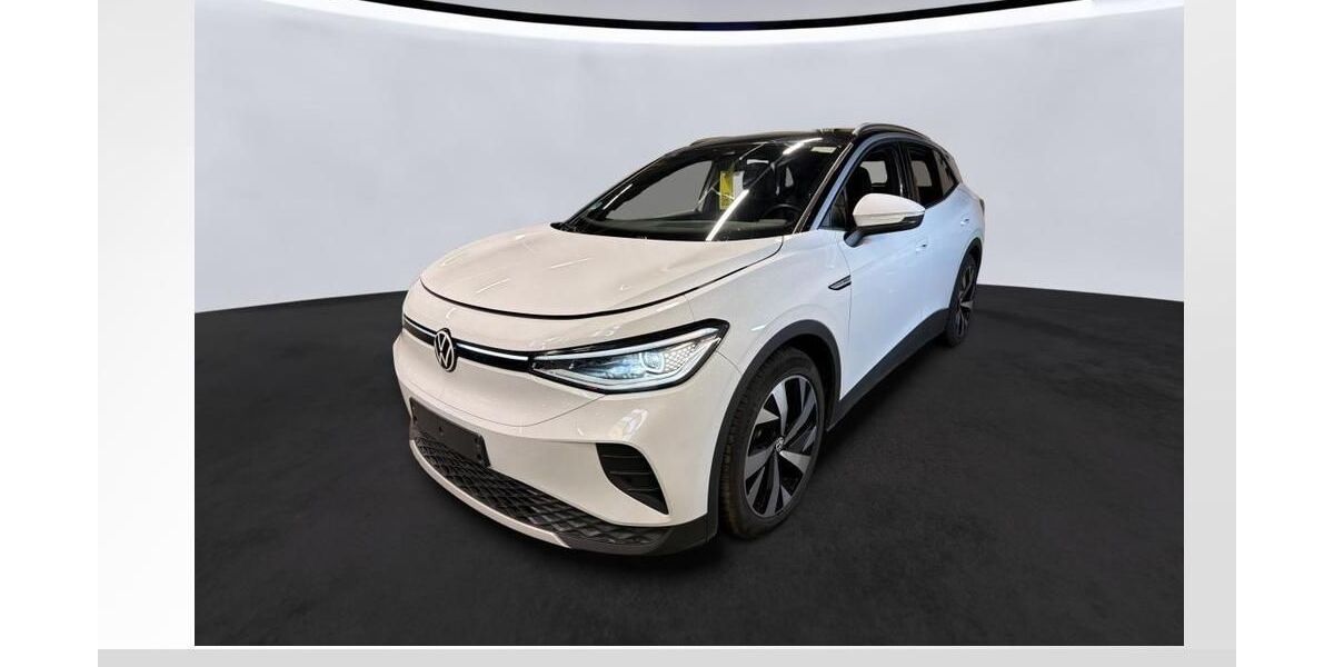 VW ID.4 66.650 km 27.440 &euro; Baiersdorf 91083