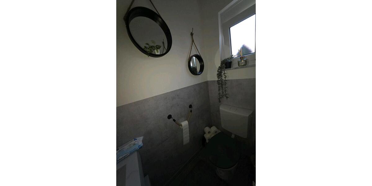 Reihenhaus Rosstal mit Garage* 5 zimmer