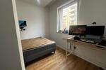Etagenwohnung Nürnberg Gleißhammer - 1 Zimmer, 11 m&sup2;, 380&euro; | Angebot:26478553