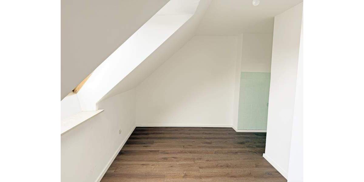 Reihenmittelhaus Nürnberg Spitalhof - 6 Zimmer, 105 m&sup2;, 595.000&euro; | Angebot:25734921