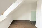 Reihenmittelhaus Nürnberg Spitalhof - 6 Zimmer, 105 m&sup2;, 595.000&euro; | Angebot:25734921