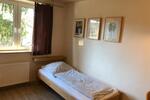 Etagenwohnung Erlangen Bruck - 1 Zimmer, 30 m&sup2;, 590&euro; | Angebot:25379395