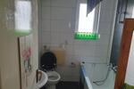 Erdgeschoßwohnung Nürnberg Holzheim - 2.5 Zimmer, 65 m&sup2;, 750&euro; | Angebot:27607529