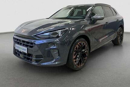 Cupra Terramar 7.200 km 42.980 &euro; Fürth 90763