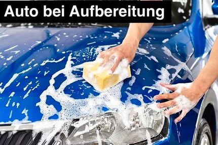 Kia Picanto 66.498 km 3.980 &euro; Nürnberg 90431