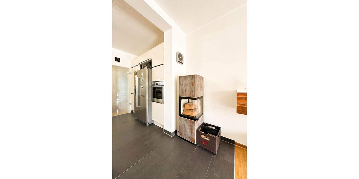 Etagenwohnung Fürth Atzenhof - 4 Zimmer, 134 m&sup2;, 639.000&euro; | Angebot:24548563