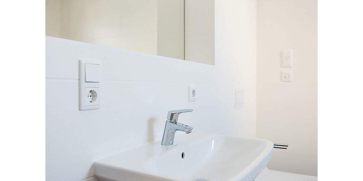 Etagenwohnung Fürth Stadeln - 3 Zimmer, 107 m&sup2;, 1.340&euro; | Angebot:25688776