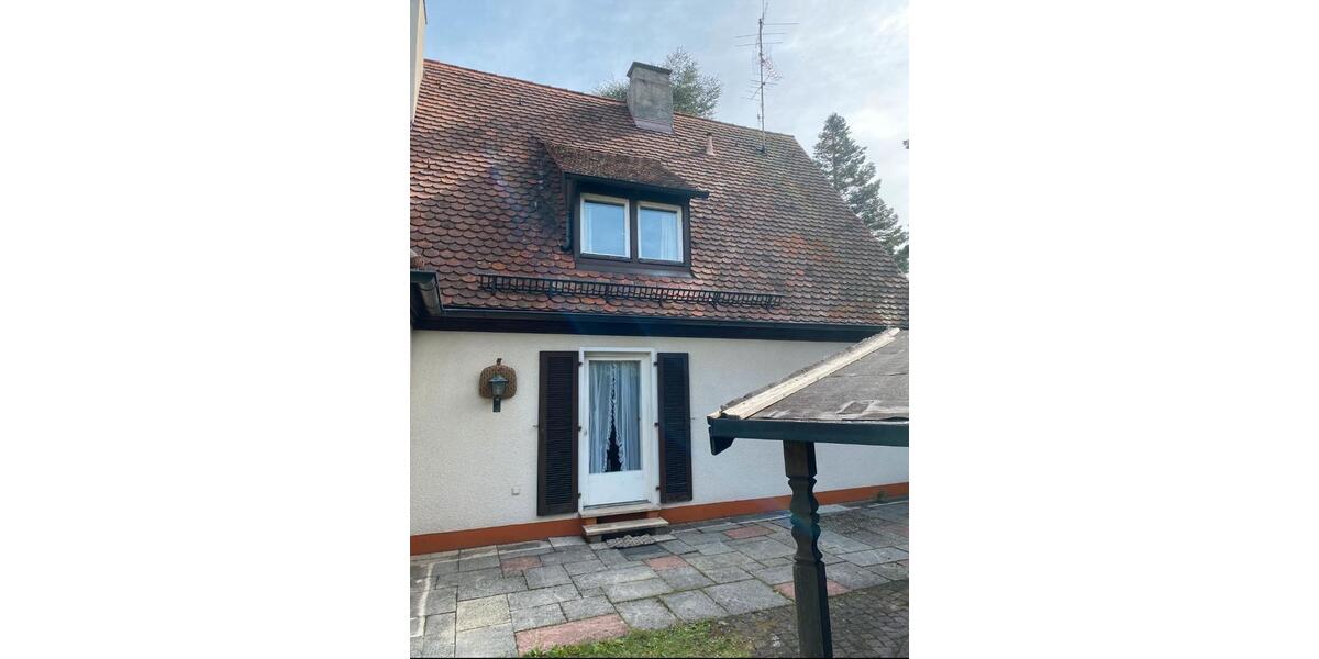 Zweifamilienhaus provisionsfrei zu verkaufen von privat 5 zimmer