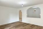 Etagenwohnung Fürth Innenstadt - 3 Zimmer, 80 m&sup2;, 780&euro; | Angebot:26875082