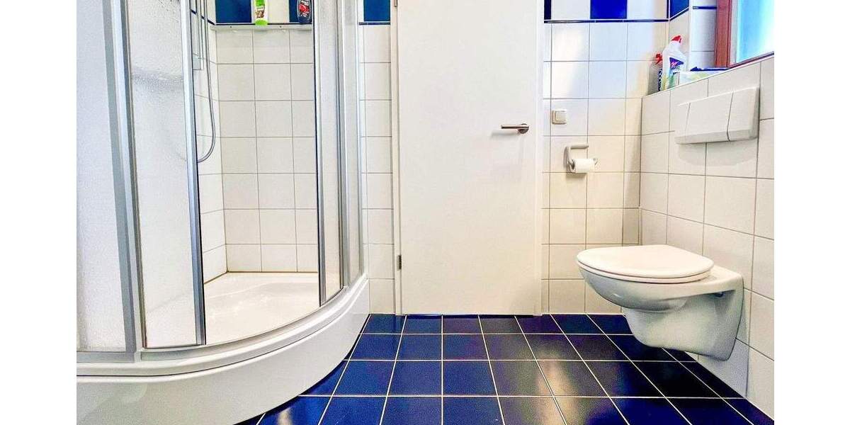 Einfamilienhaus Fürth Vach - 7 Zimmer, 218 m&sup2;, 849.000&euro; | Angebot:25722349