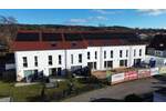 Reihenmittelhaus Postbauer-Heng Heng - 5 Zimmer, 131 m&sup2;, 525.000&euro; | Angebot:23953554