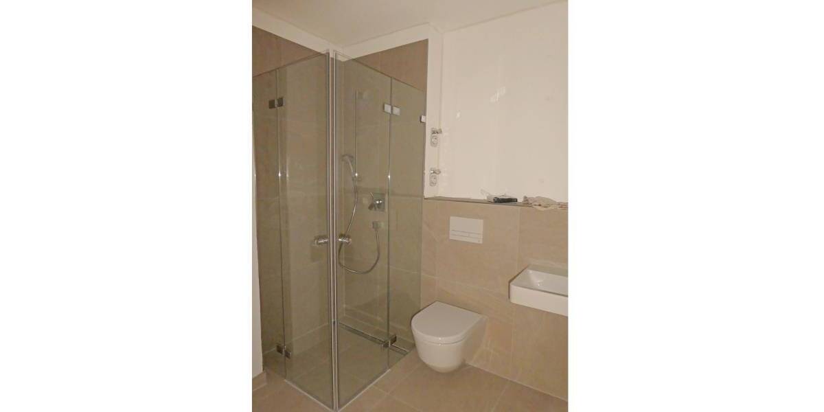 Etagenwohnung Fürth Innenstadt - 2 Zimmer, 65 m&sup2;, 1.319&euro; | Angebot:23884927