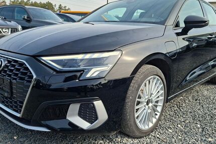 Audi A3 37.000 km 22.900 &euro; Schwaig 90571