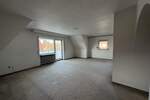 Mehrfamilienhaus, Wohnhaus Schwaig b. Nürnberg Behringersdorf - 6 Zimmer, 200 m&sup2;, 630.000&euro; | Angebot:25862773